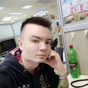  ,   , 32 ,   ,   