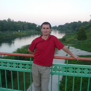  ,   Andrei, 48 ,   ,   , c 