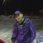 ���������� ������ �����, ���� ������� ����, 38 ���, ������������ ��� ������, ����� � ���������, c�������� ���������