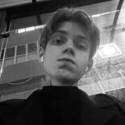 ���������� ������, ���� ����� ����, 22 ����, ������������ ��� ����� � ���������, c�������� ���������