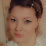  ,   , 37 ,   , 