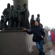  ,   Aleksej, 31 ,   ,   , c 
