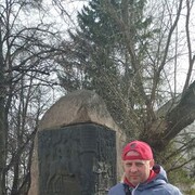 ,   , 46 ,   ,   , 