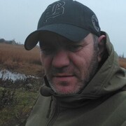  -,   , 46 ,   ,   