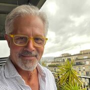  Piadena,  Stefano, 60