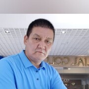 ���������� ������, ���� ������� ������, 47 ���, ������������ ��� ������, ����� � ���������