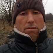  ,  , 41