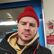 ���������� ������, ���� ������� ����, 43 ����, ������������ ��� ������, ����� � ���������, c�������� ���������