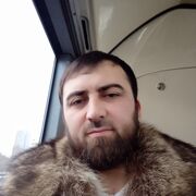  ,  , 35