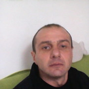  ,   Vladimir, 45 ,   ,   , c 