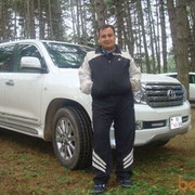 ���������� ����, ���� ������� Anarmn, 43 ����, ������������ ��� ���������