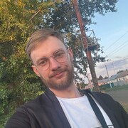 ���������� ��������, ���� ������� �����, 26 ���, ������������ ��� ������, ����� � ���������, c�������� ���������