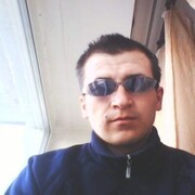 ���������� ������, ������� ����, 34