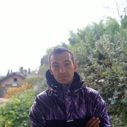 ���������� ����, ���� ������� ����, 36 ���, ������������ ��� ����� � ���������, c�������� ���������