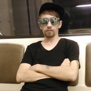  ,   , 36 ,   ,   , c 