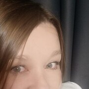  --,   , 48 ,   , 
