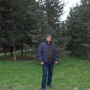  ,    30, 41 ,   
