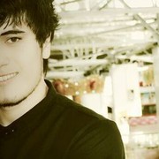  ,   DieGo88, 34 ,   