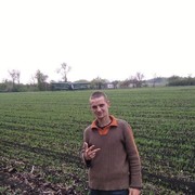 ���������� �������, ���� ������� ����, 26 ���, ������������ ��� ������, ����� � ���������, c�������� ���������