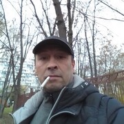  ,   , 48 ,     , c 