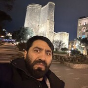  Neumunster,   Meik, 40 ,   ,   