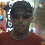  ,   , 48 ,     , c 