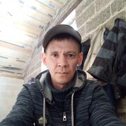  ,   , 44 ,   c 