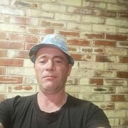  ,   , 45 ,   c 
