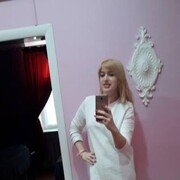 ���������� �����, ���� ������� ����, 44 ����, ������������ ��� ������, ����� � ���������