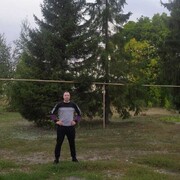 ���������� ������, ���� ������� ��������, 37 ���, ������������ ��� ����� � ���������, c�������� ���������