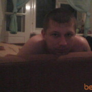  ,  tema, 38