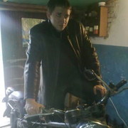  ,   , 34 ,   ,   , c 