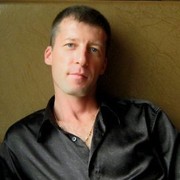 ���������� ������, ���� ������� ������, 50 ���, ������������ ��� ������