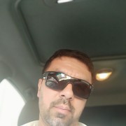  ,    , 42 ,   ,   , c 