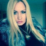  ,   Mira, 37 ,   ,   , c 