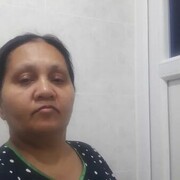  ,   , 47 ,   ,   