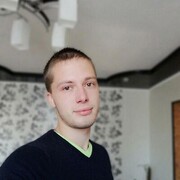  ,   , 30 ,   ,   