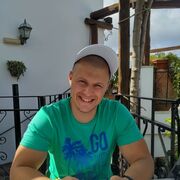 ���������� �����-���������, ���� ������� ���������, 37 ���, ������������ ��� ������, ����� � ���������, ���������