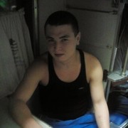 ���������� �������, ���� ������� �����, 36 ���, ������������ ��� ������