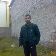  ,   Dasqin, 46 ,   