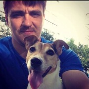 ���������� ������, ���� ������� ������, 40 ���, ������������ ��� ����� � ���������, c�������� ���������