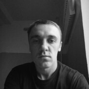 ���������� �����, ���� ������� Mikhail, 36 ���, ������������ ��� ������, ����� � ���������, c�������� ���������, ���������