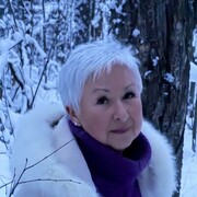 ���������� ��������, ���� ������� �����, 55 ���, ������������ ��� ������, ����� � ���������, c�������� ���������