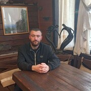 ���������� ���������, ���� ����� ����, 25 ���, ������������ ��� ������, ����� � ���������