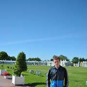 ���������� �������-�����, ���� ������� Dmitriy, 37 ���, ������������ ��� ������