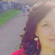  ,   , 51 ,   ,   