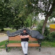  ,   , 41 ,   ,   , c , 