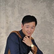  ,   Shaban, 40 ,   