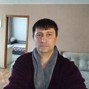 ���������� ������, ���� ������� ������, 37 ���, ������������ ��� ����� � ���������, c�������� ���������