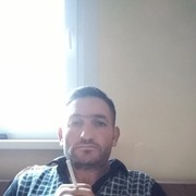 ,   , 52 ,   ,   , c 